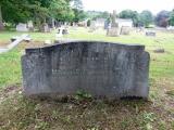 image of grave number 676105